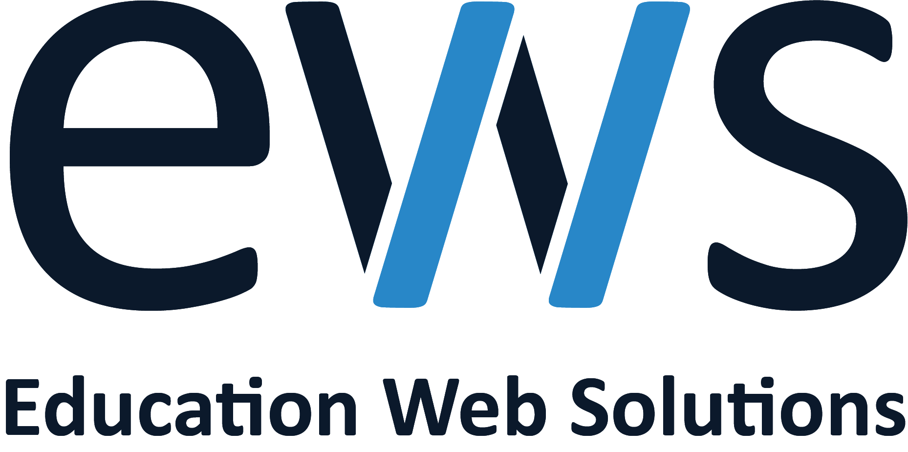 Go to Education Web Solutions website Education Web Solutions logo