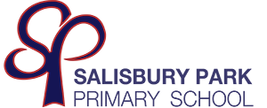 salisburyPark-logo