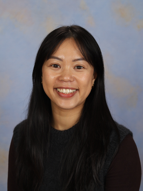 Giang Nguyen-Hoang