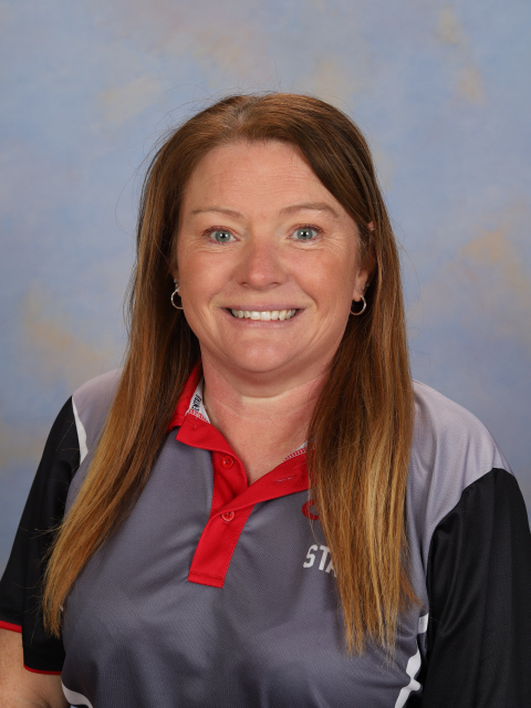 Jessie Smith